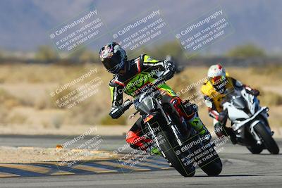 media/Feb-02-2025-Race Pace (Sun) [[84aa3aff12]]/2-Non Verified/3-Turn 15 (11am)/